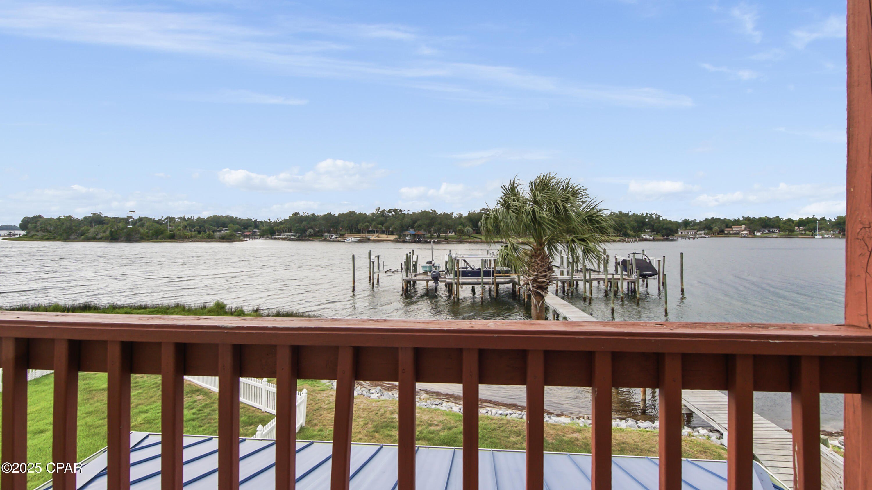 Panama City, Florida, 32404, United States, 3 Bedrooms Bedrooms, ,3 BathroomsBathrooms,Residential,For Sale,1928753