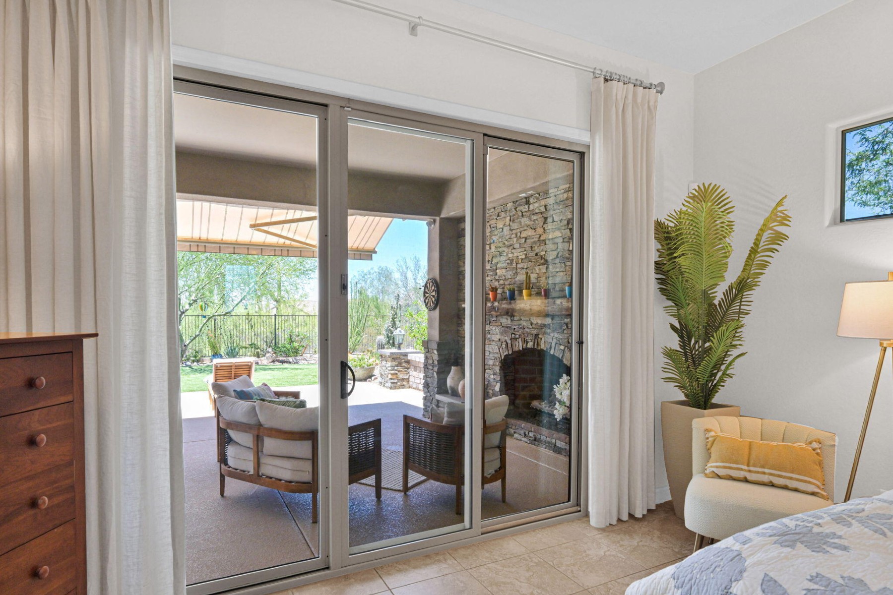  32308 N 58th Place  Cave Creek, AZ - 物件實景