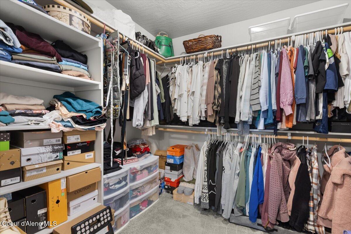 Post Falls, Idaho, 83854, United States, 3 Bedrooms Bedrooms, ,3 BathroomsBathrooms,Residential,For Sale,2009993