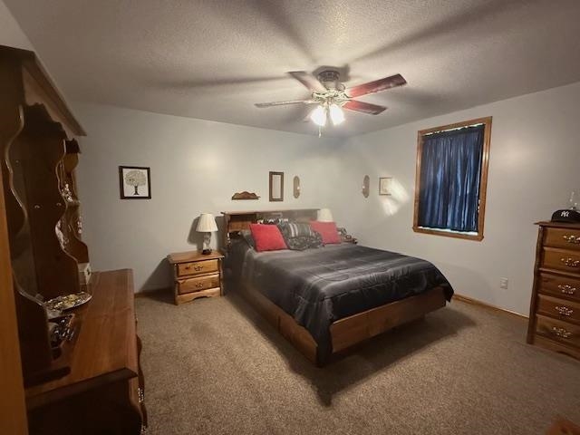 Huntington, Indiana, 46750, United States, 4 Bedrooms Bedrooms, ,3 BathroomsBathrooms,Residential,For Sale,1957366