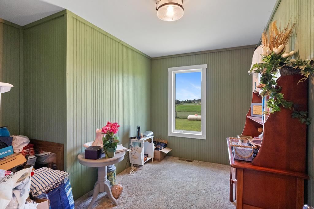 Alanson, Michigan, 49706, United States, 3 Bedrooms Bedrooms, ,3 BathroomsBathrooms,Residential,For Sale,1907039