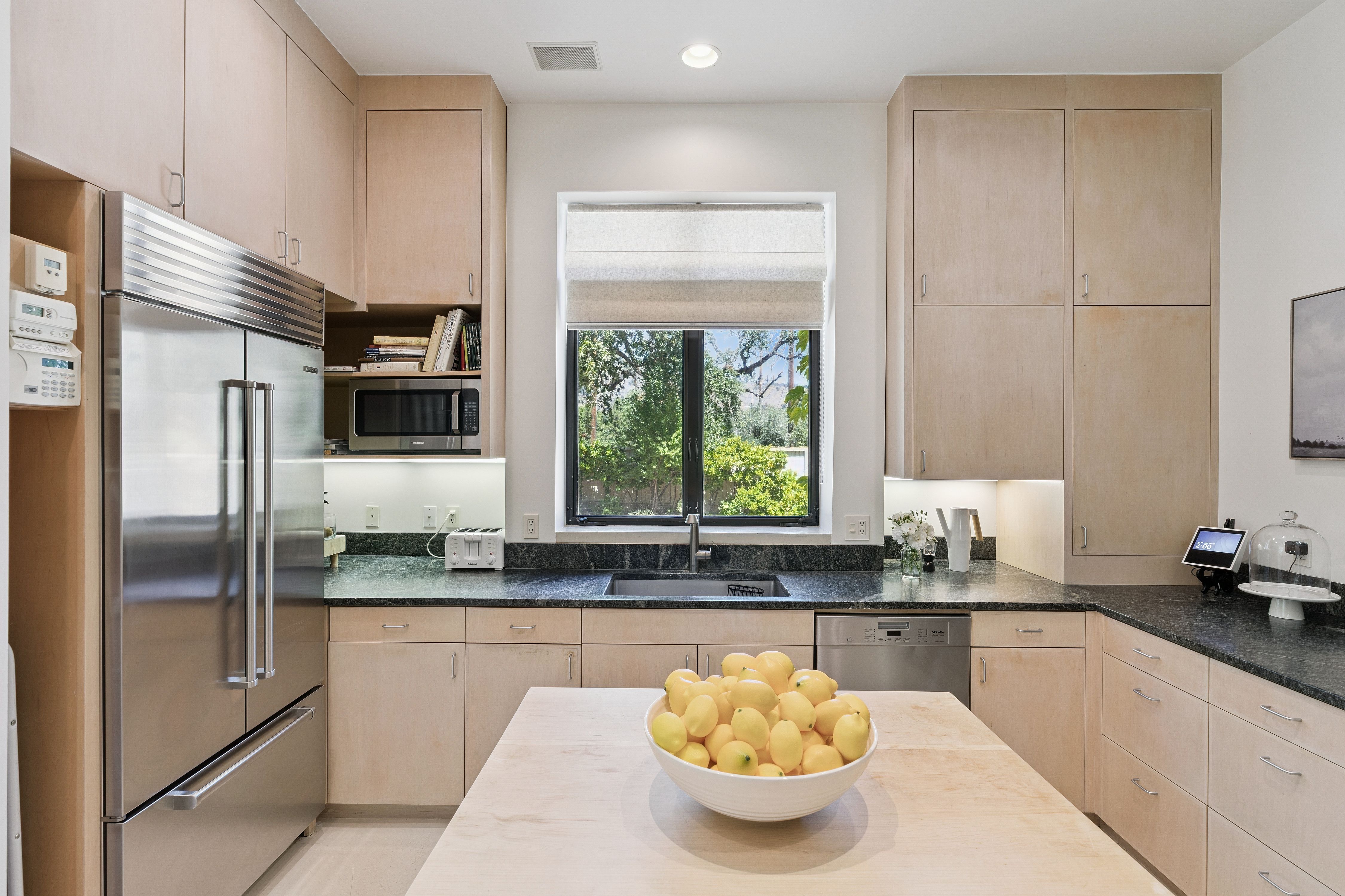  Timeless Contemporary Country Retreat - 物件實景