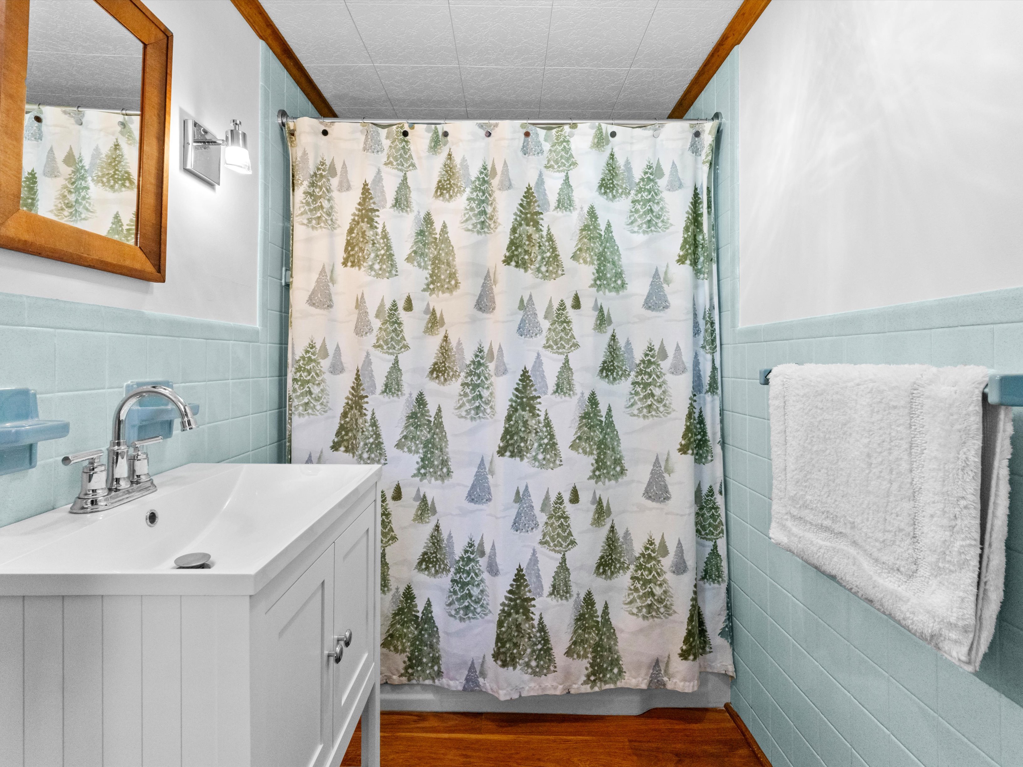  515 Main Street, Shrewsbury, MA 01545 - 物件實景