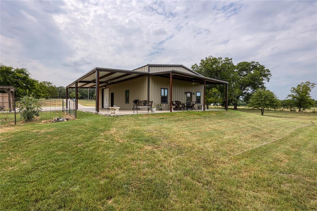 Springtown, Texas, 76082, United States, 1 Bedroom Bedrooms, ,1 BathroomBathrooms,Residential,For Sale,1943619
