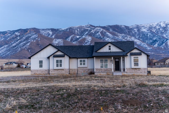 Pine Canyon, Utah, 84074, United States, 7 Bedrooms Bedrooms, ,5 BathroomsBathrooms,Residential,For Sale,2012870