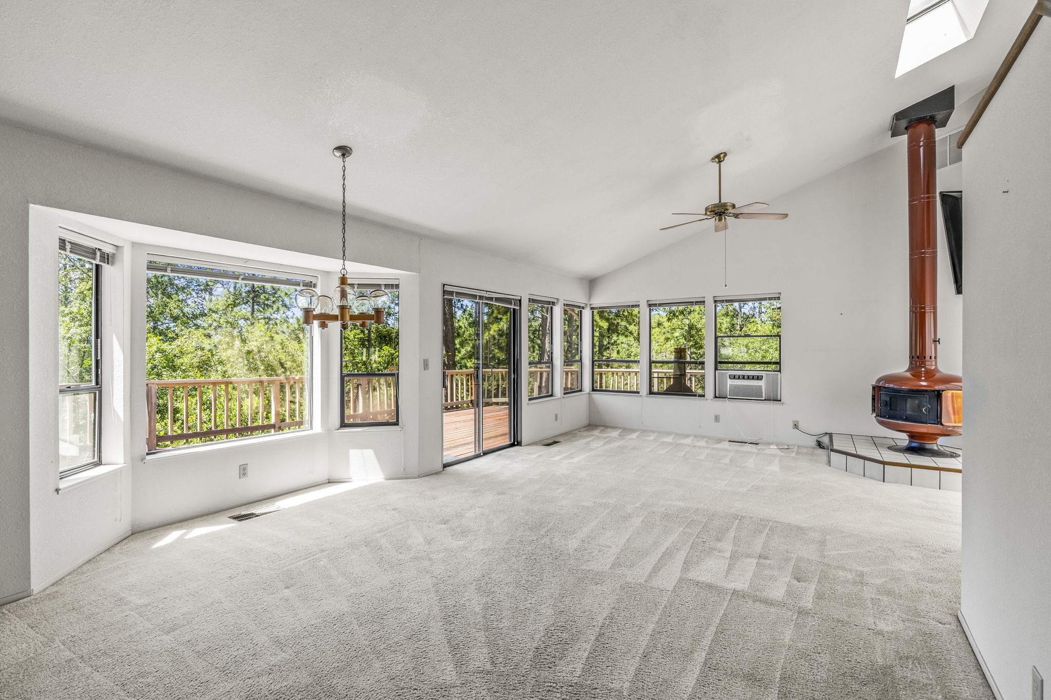  625-629 Hill Road - 物件實景