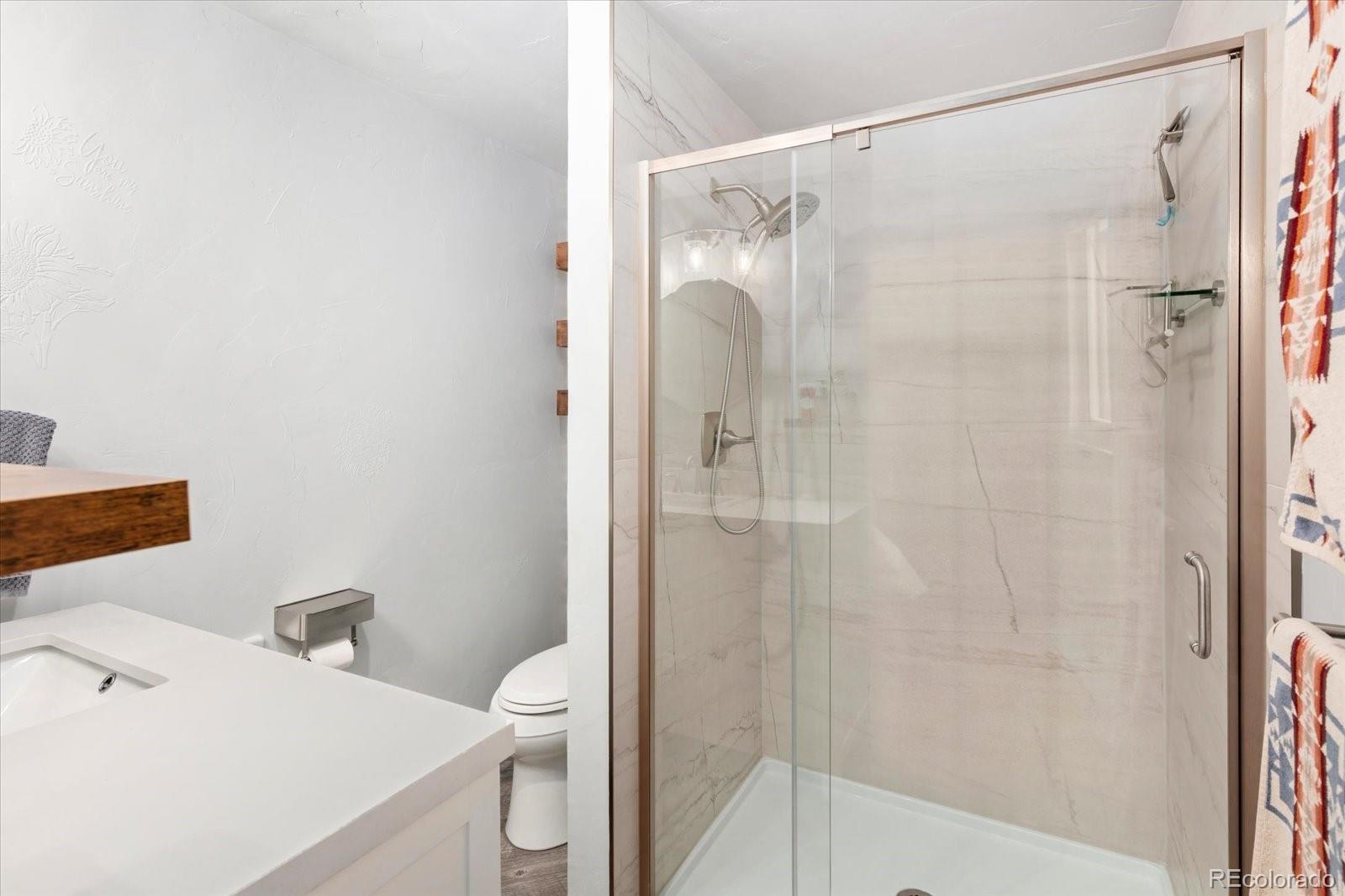 Salida, Colorado, 81201, United States, 3 Bedrooms Bedrooms, ,1 BathroomBathrooms,Residential,For Sale,2045290