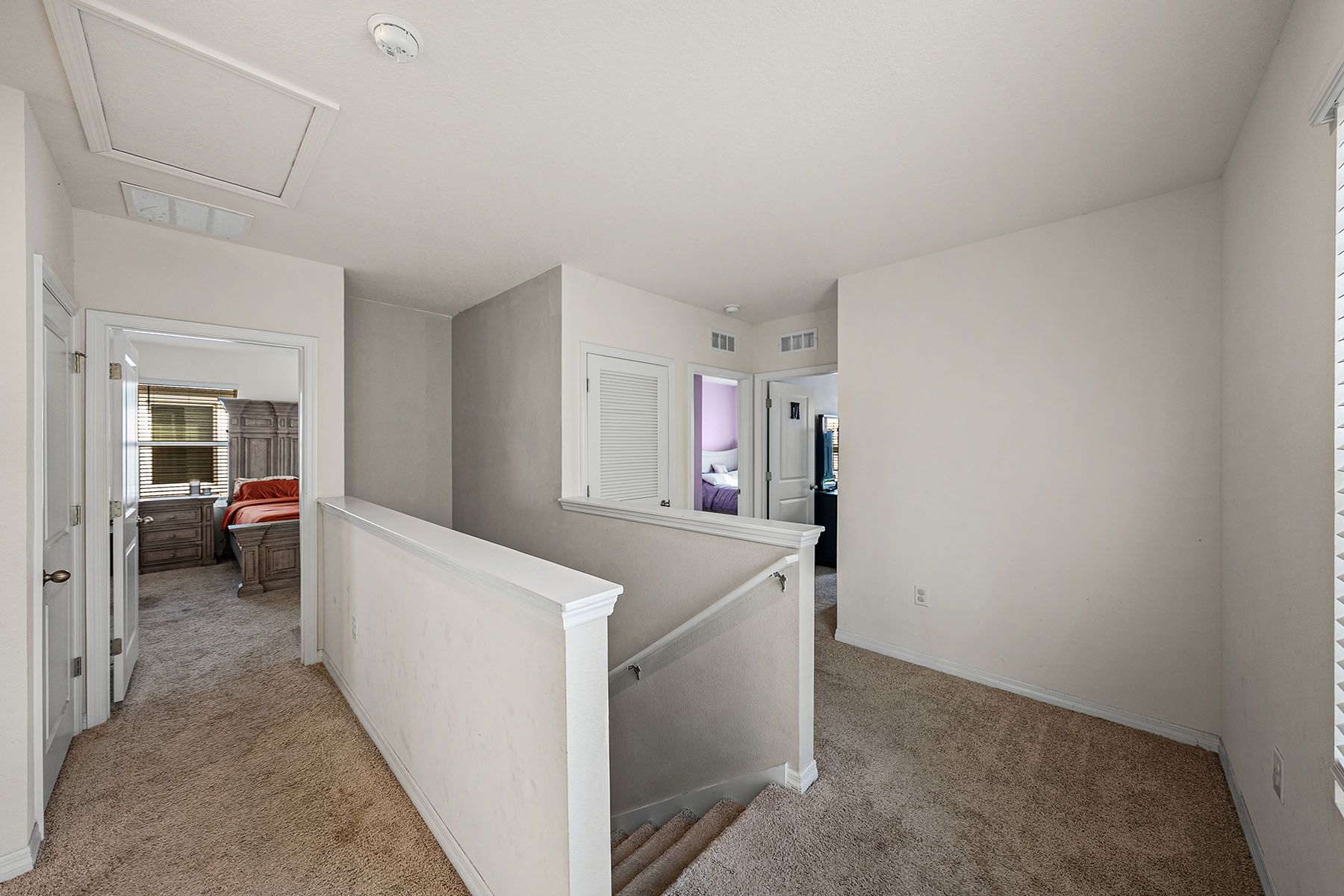  SAN ANTONIO - 物件實景