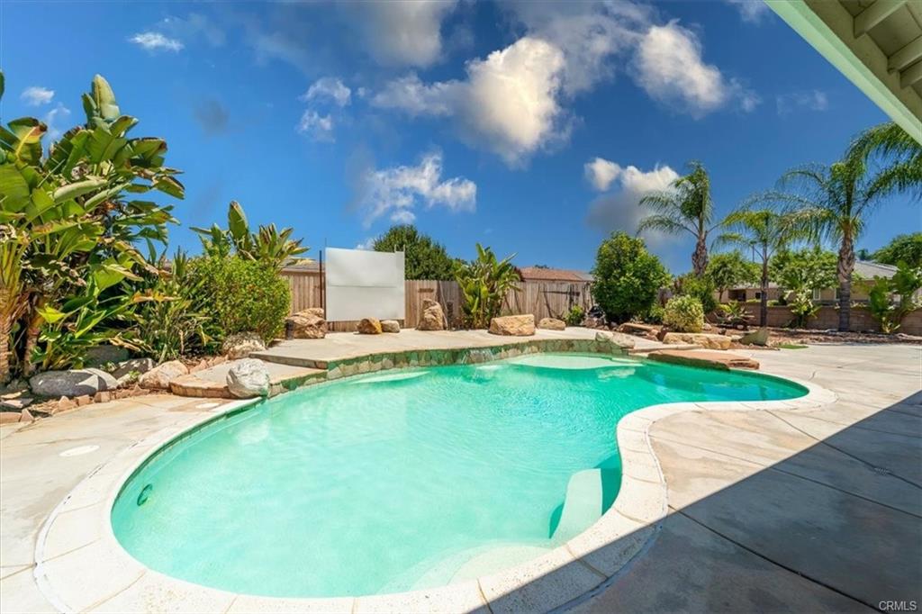 Hemet, California, 92544, United States, 4 Bedrooms Bedrooms, ,2 BathroomsBathrooms,Residential,For Sale,1899336