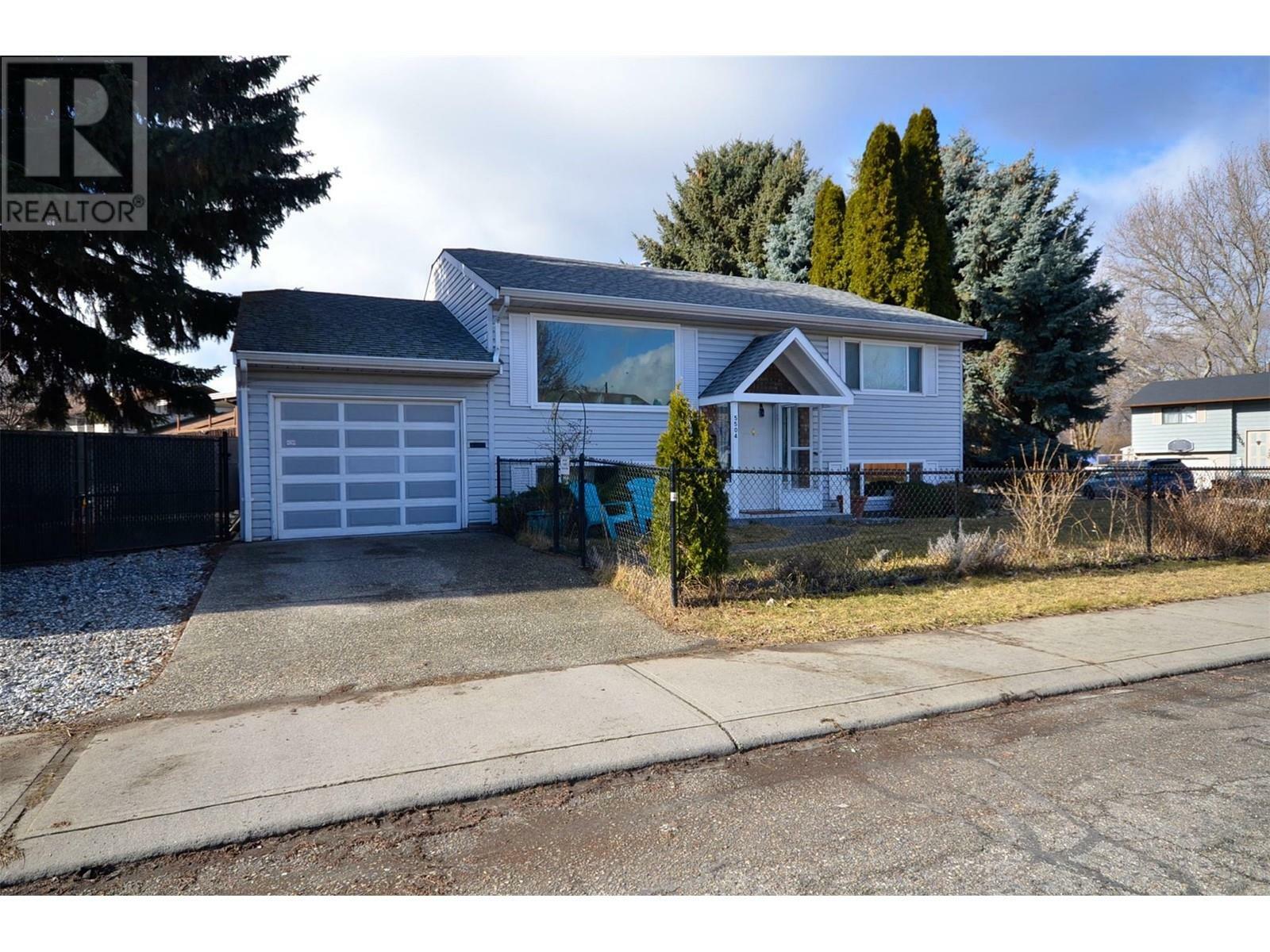 VERNON, British Columbia, V1T 8N5, CA, 3 Bedrooms Bedrooms, ,2 BathroomsBathrooms,Residential,For Sale,1838513