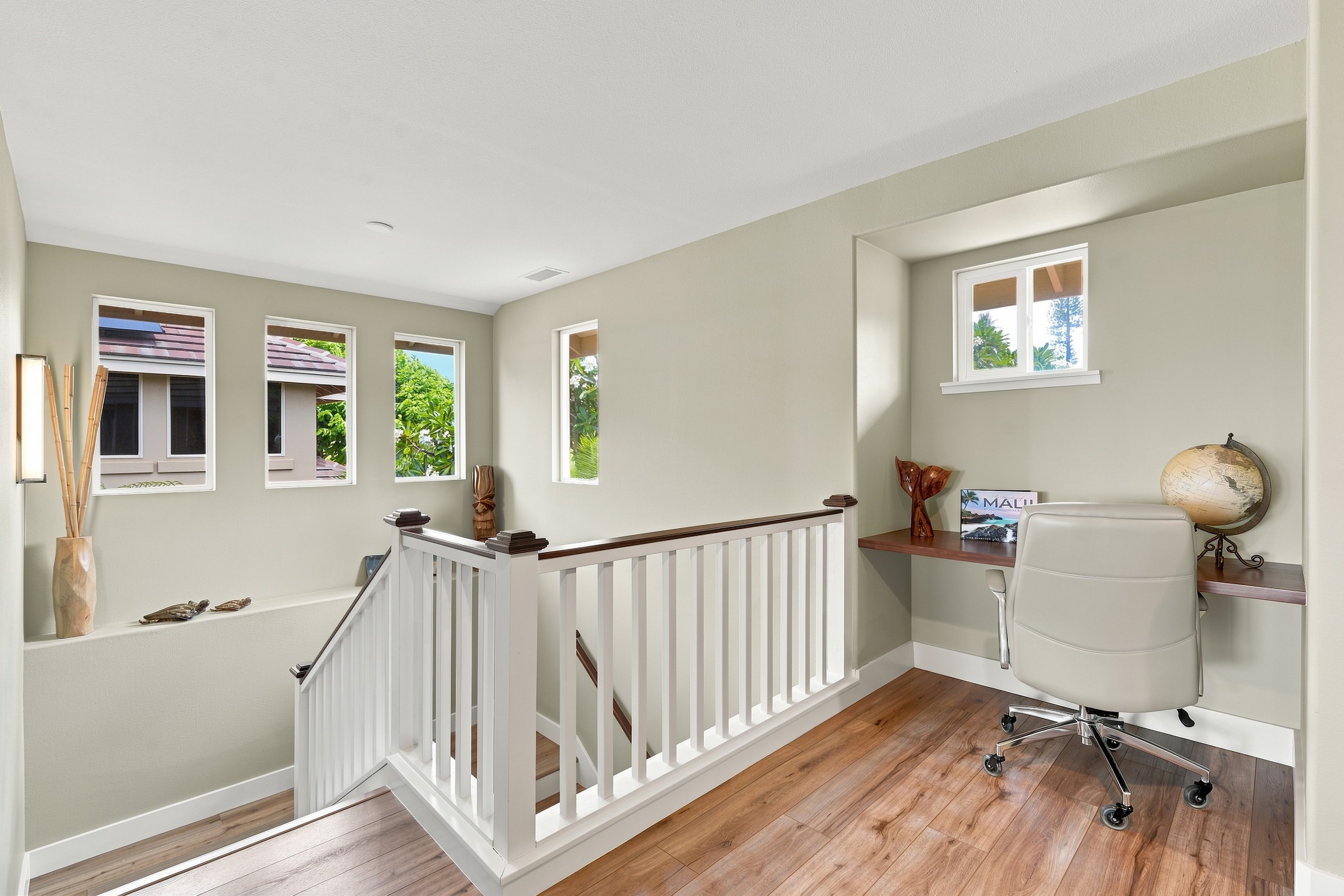  Elevated Island Living at the Vintage at Kaanapali - 物件實景