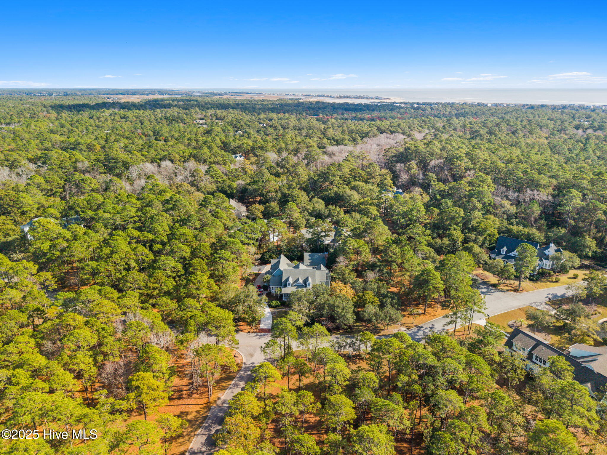 Supply, North Carolina, 28462, United States, 3 Bedrooms Bedrooms, ,4 BathroomsBathrooms,Residential,For Sale,2003456