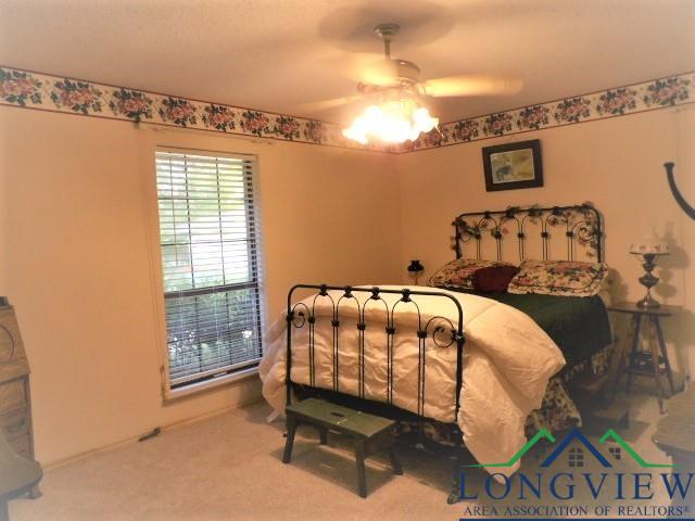 912 CR 3920, Hawkins, Texas, 75765, United States, 4 Bedrooms Bedrooms, ,3 BathroomsBathrooms,Residential,For Sale,912 CR 3920,1629044