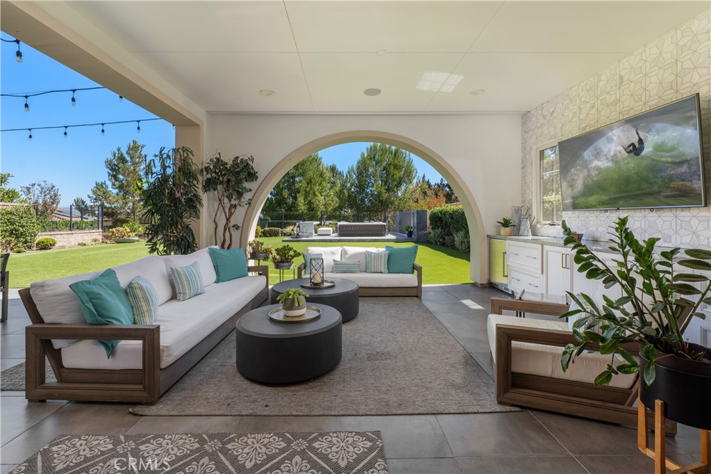 Irvine, California, 92618, United States, 5 Bedrooms Bedrooms, ,6 BathroomsBathrooms,Residential,For Sale,1950608