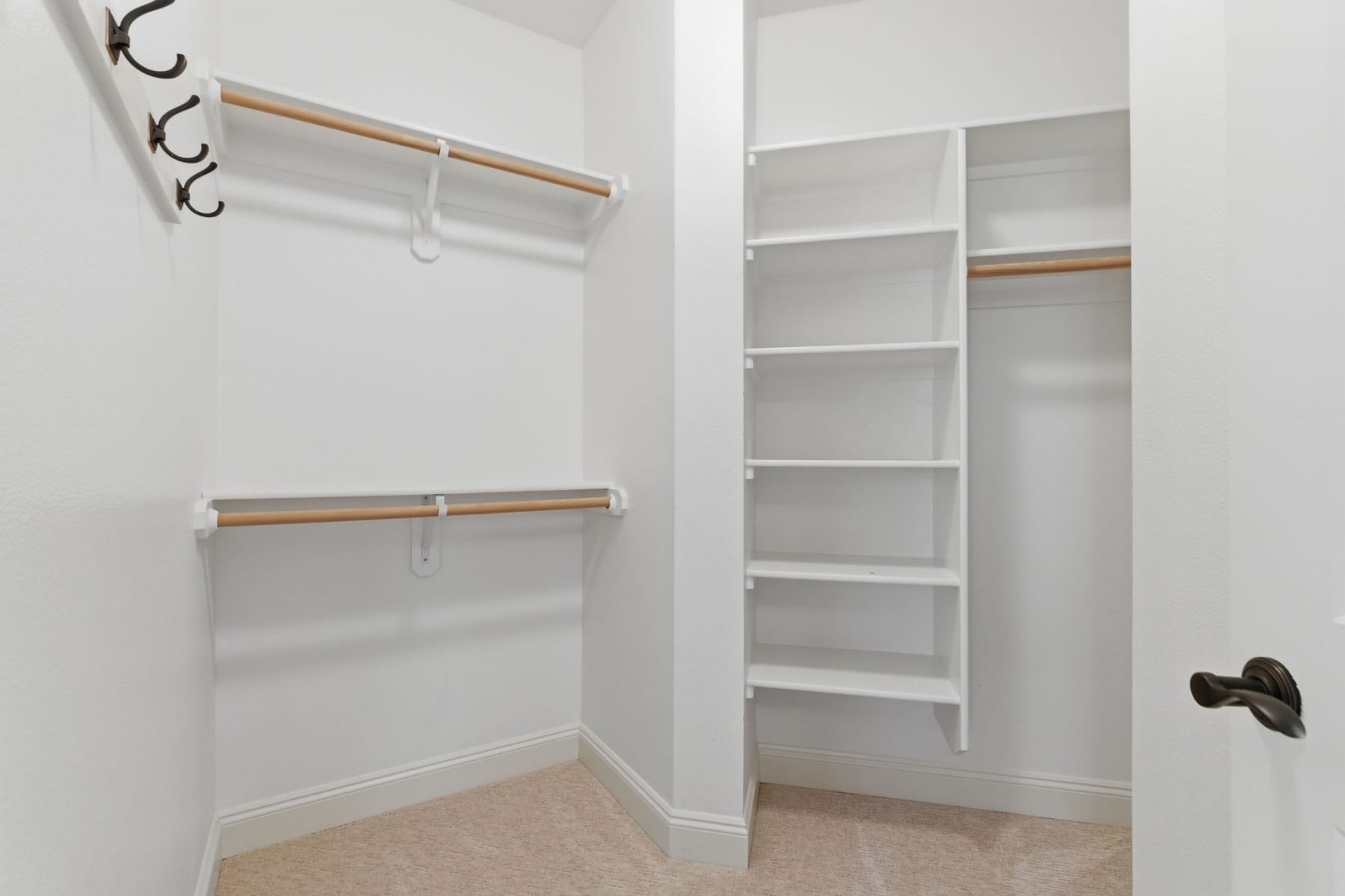  11631 S NORTHGATE AVE Portland, OR 97219 - 物件實景