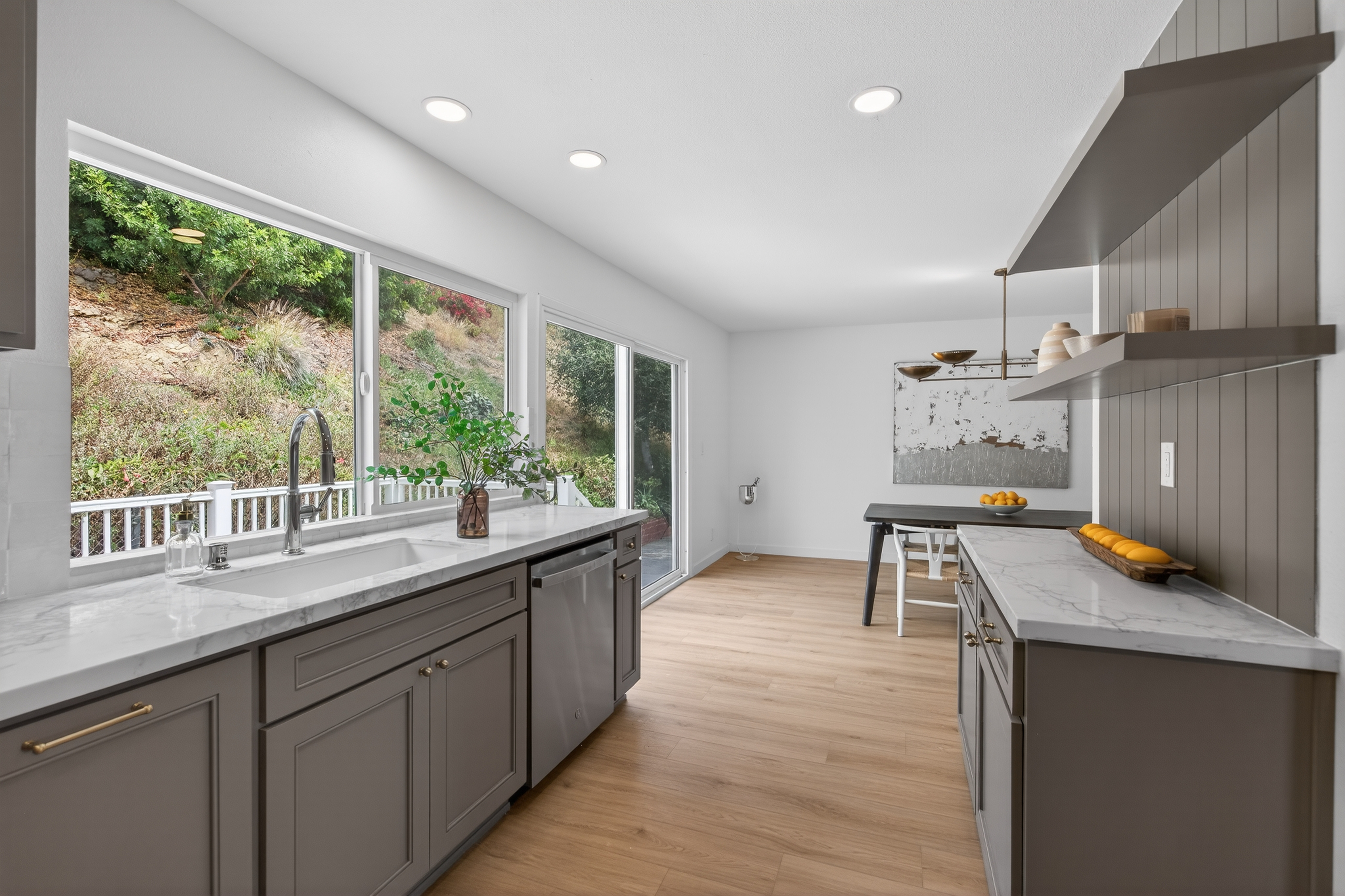  921 Calle Pinata, Thousand Oaks, CA 91360 - 物件實景