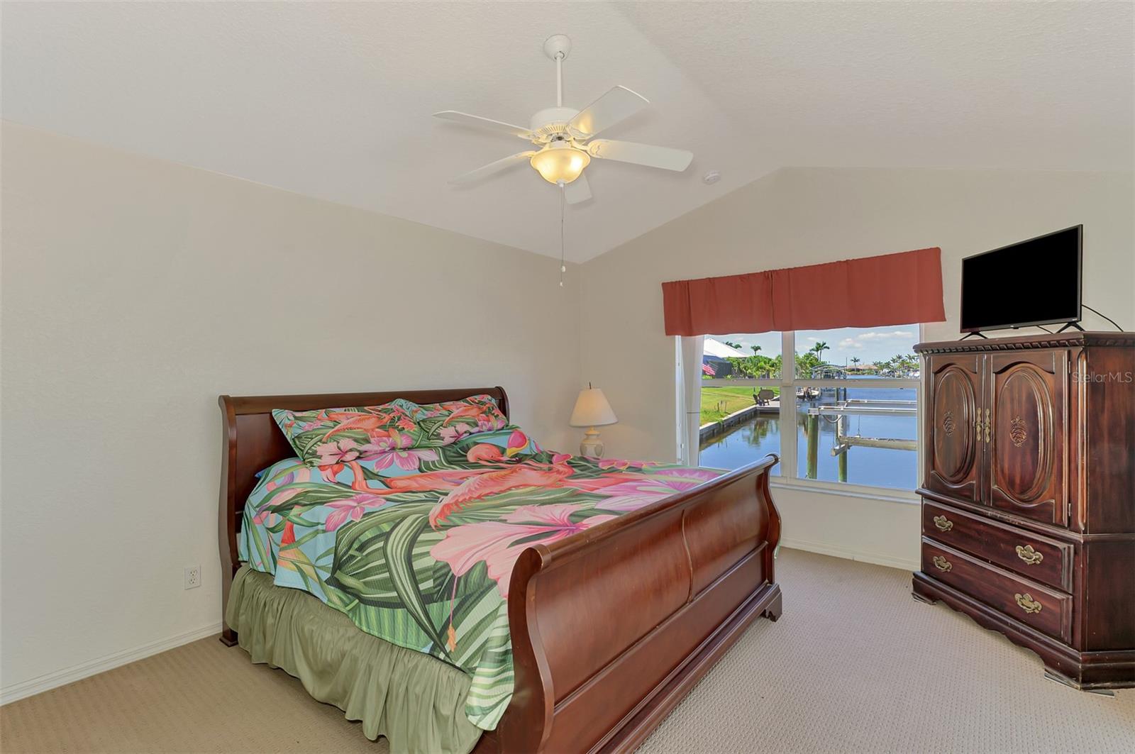 PORT CHARLOTTE, Florida, 33981, United States, 3 Bedrooms Bedrooms, ,2 BathroomsBathrooms,Residential,For Sale,1983556