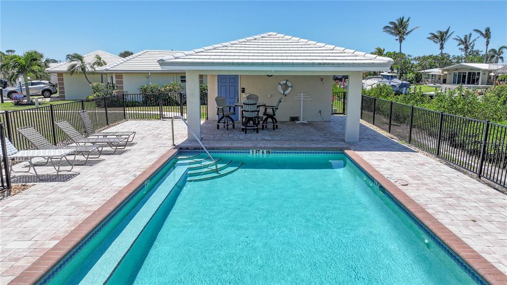 Osprey, Florida, 34229, United States, 2 Bedrooms Bedrooms, ,2 BathroomsBathrooms,Residential,For Sale,1770284