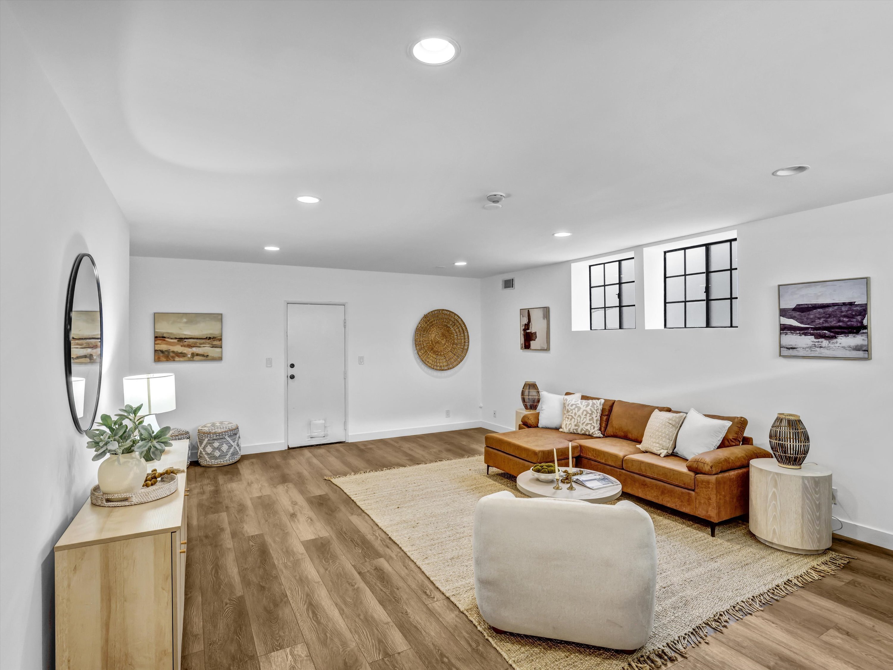  324 N Catalina Ave - 物件實景