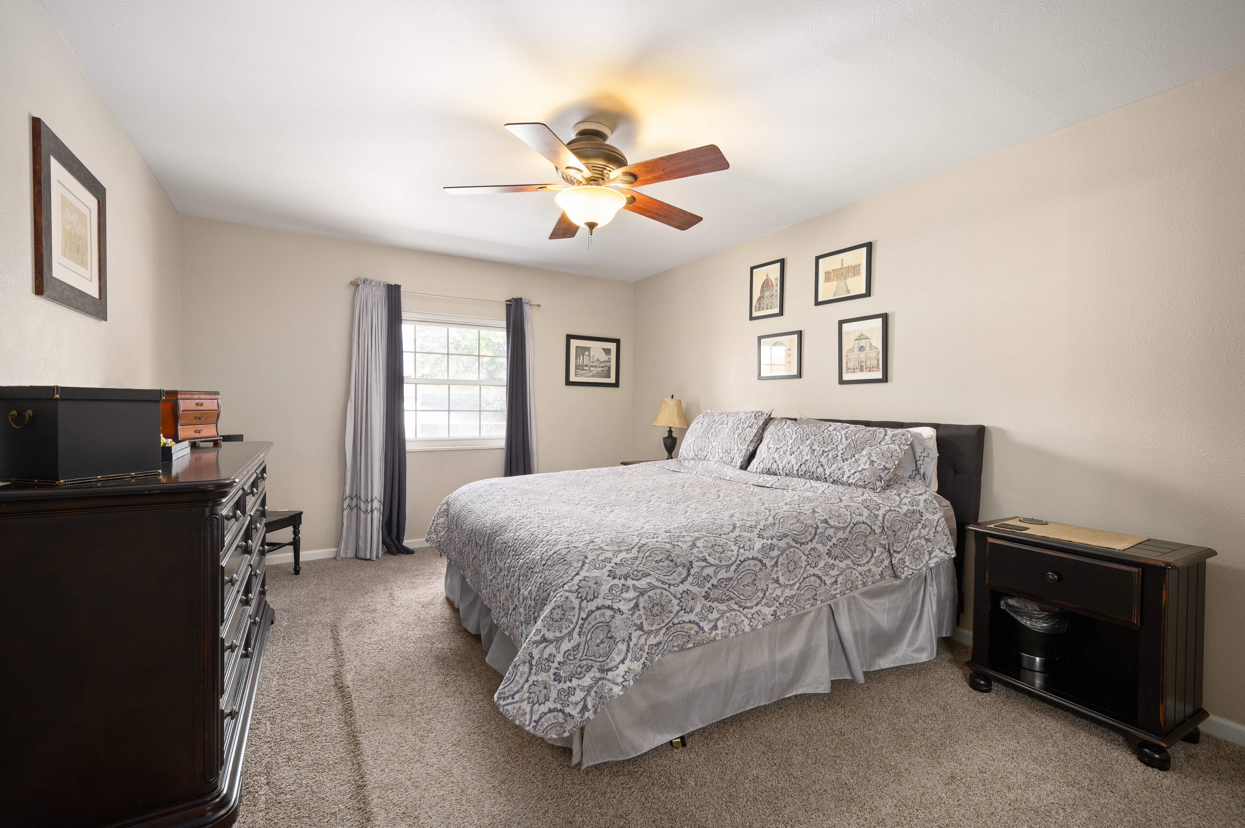  Exceptional Value & Classic Charm in Cherry Park - 物件實景