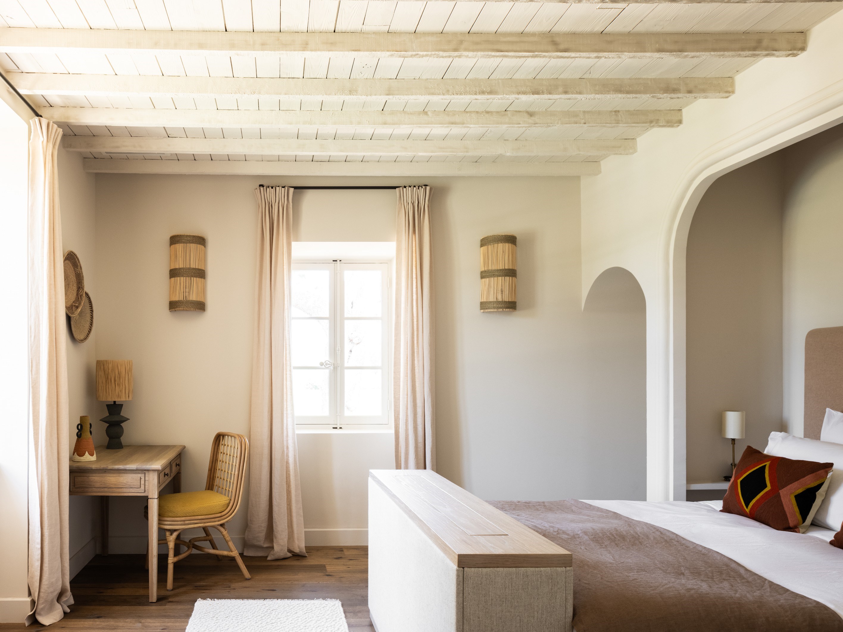  Exclusive property for sale in the Alpilles, Provence - 物件實景