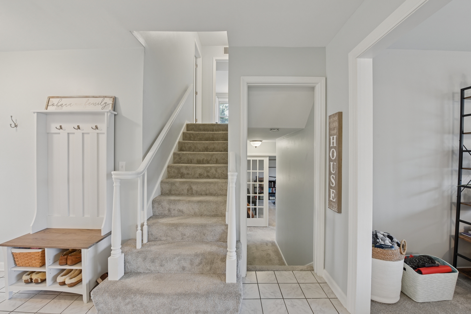 Bloomingdale, Illinois, 60108, United States, 4 Bedrooms Bedrooms, ,3 BathroomsBathrooms,Residential,For Sale,2000593