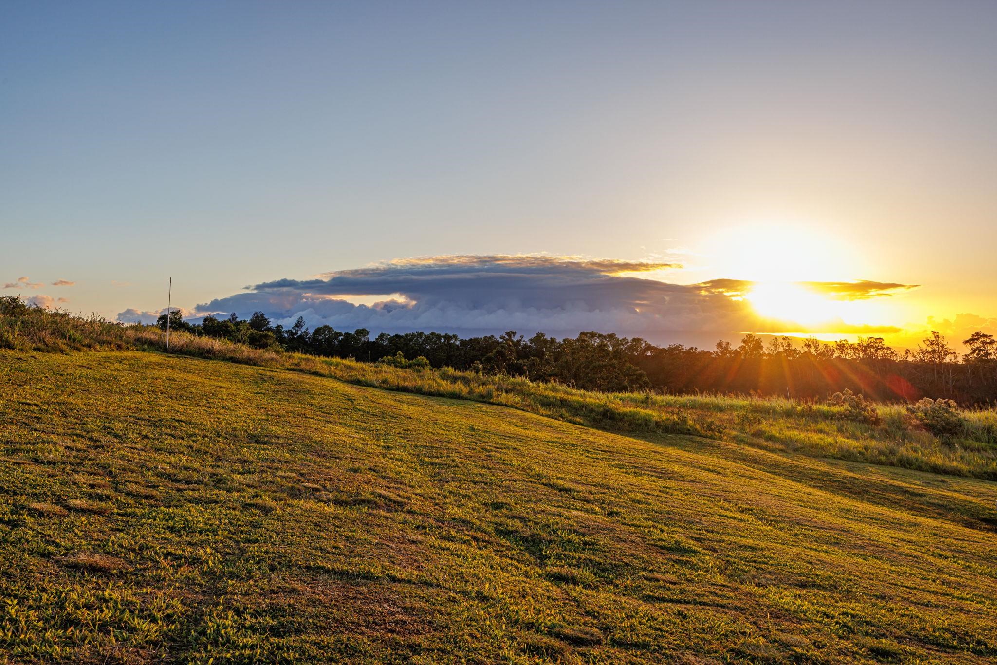 Haiku, Hawaii, 96708, United States, ,Land,For Sale,1796834
