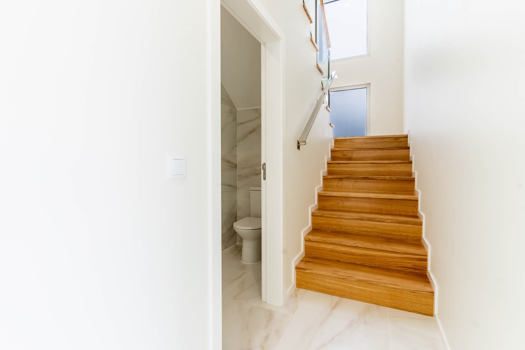  Detached house, 3 bedrooms, for Sale - 物件實景