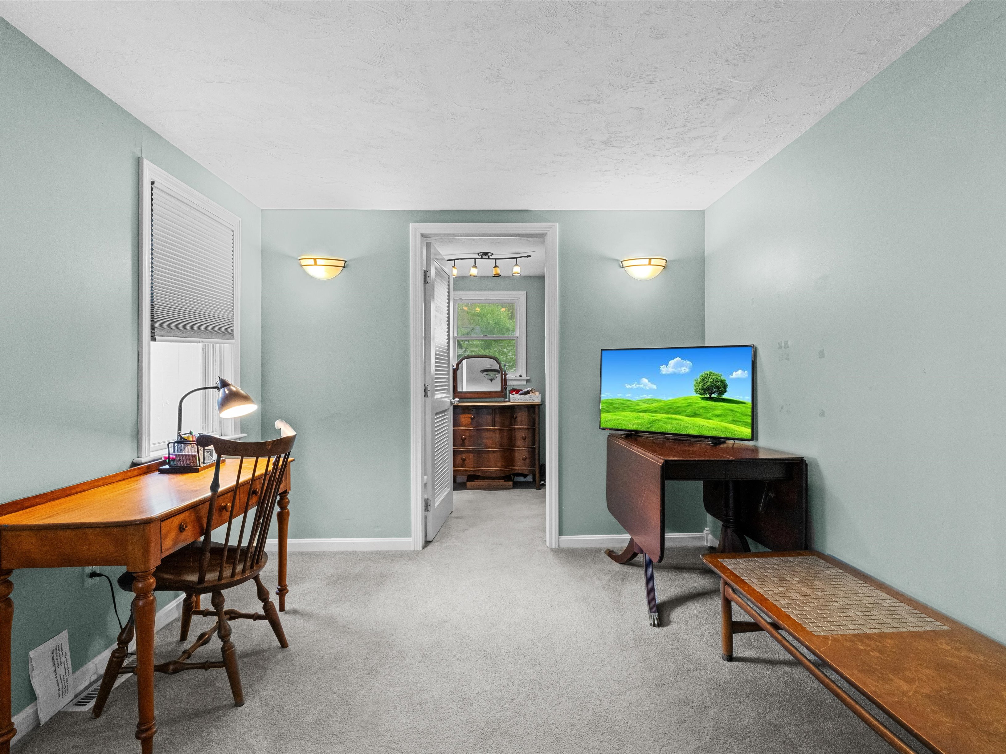  19 Cedar Road, Shrewsbury, MA 01545 - 物件實景