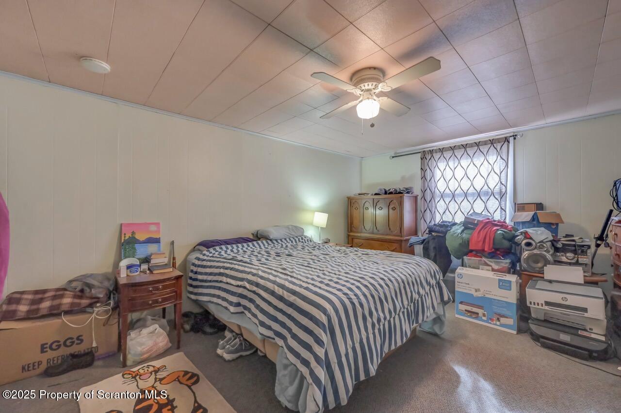 Gouldsboro, Pennsylvania, 18424, United States, 5 Bedrooms Bedrooms, ,2 BathroomsBathrooms,Residential,For Sale,1932796