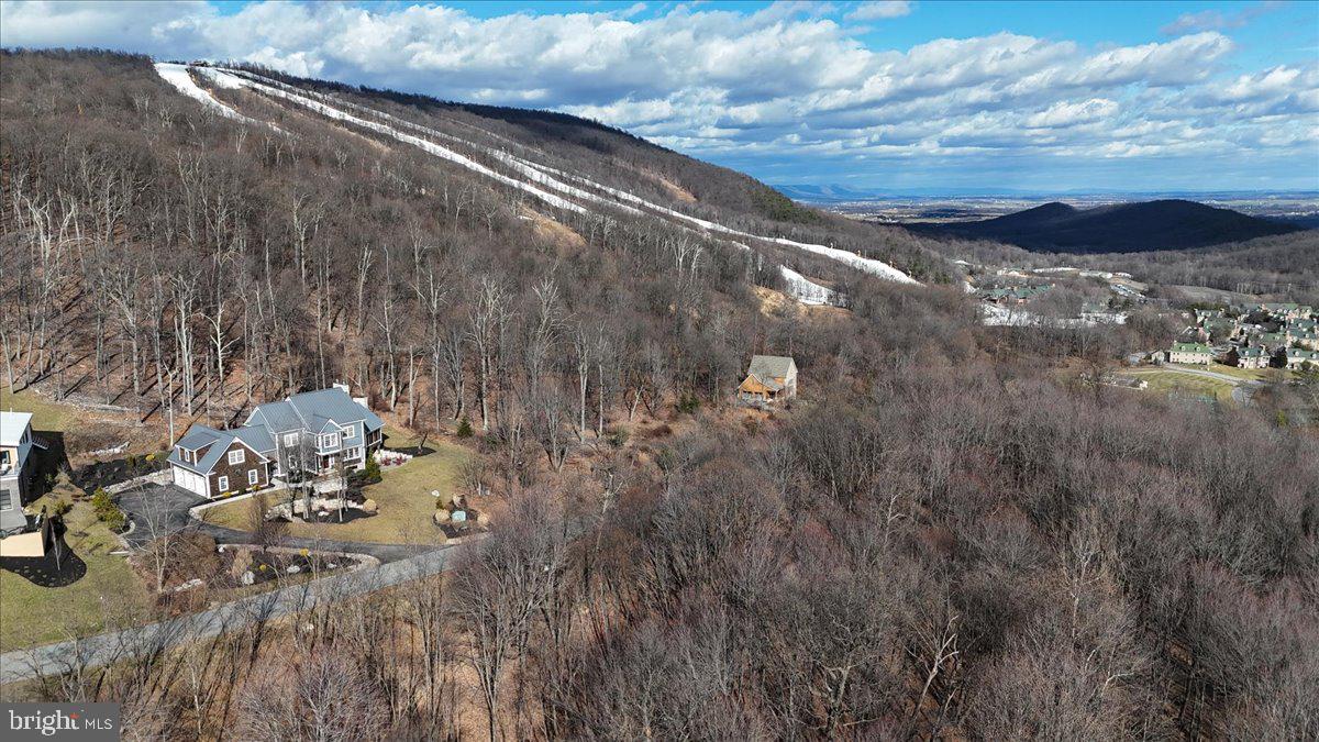 Mercersburg, Pennsylvania, 17236, United States, 5 Bedrooms Bedrooms, ,5 BathroomsBathrooms,Residential,For Sale,1903663
