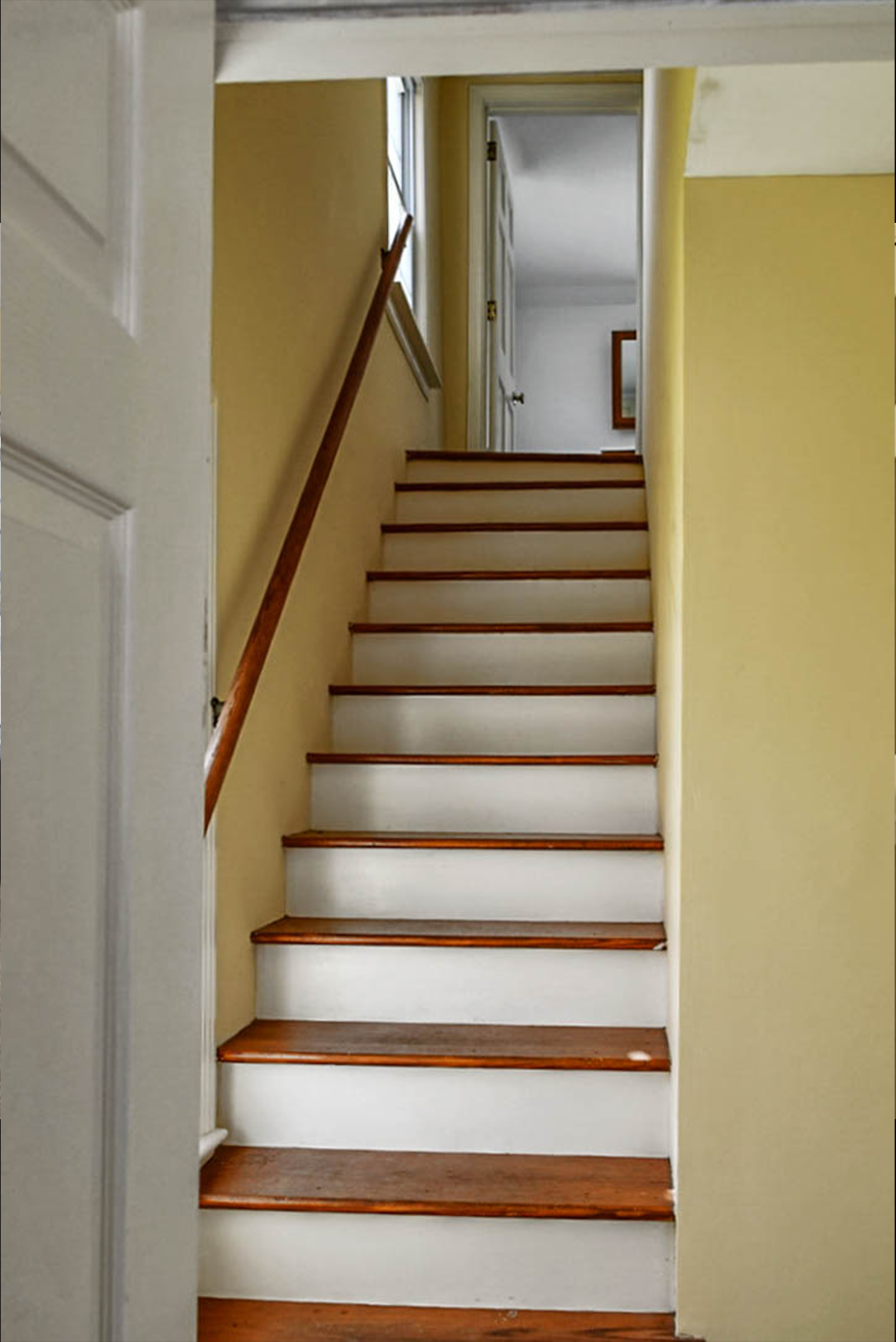  Cozy Sale Listing in Essex, CT - 物件實景