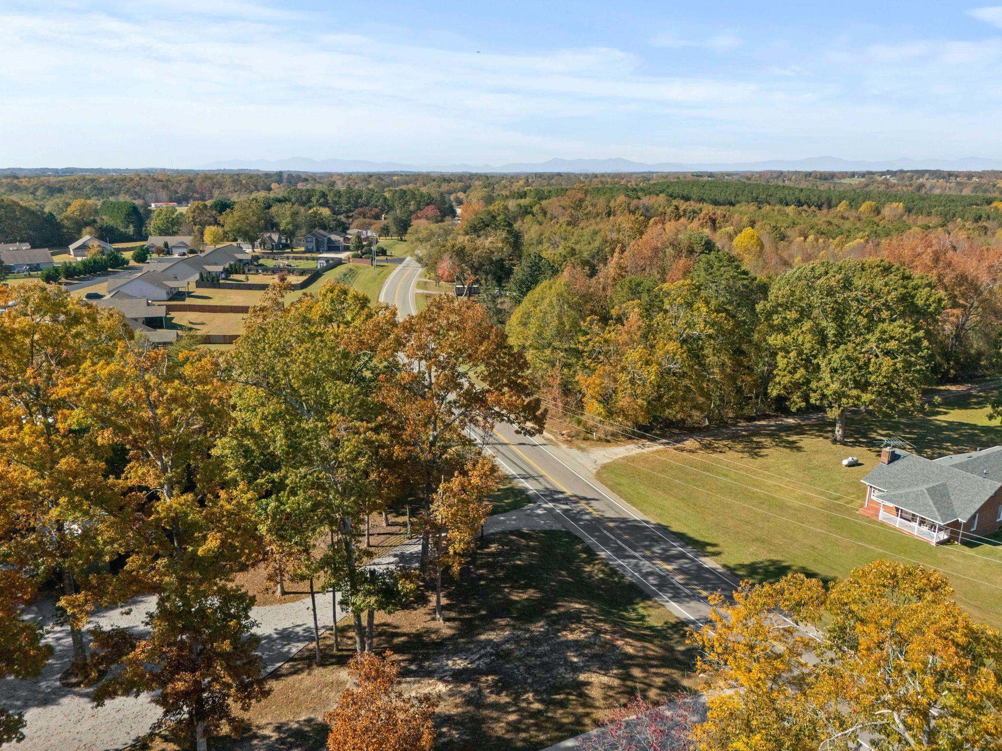 Chesnee, South Carolina, 29323, United States, 3 Bedrooms Bedrooms, ,3 BathroomsBathrooms,Residential,For Sale,1988598