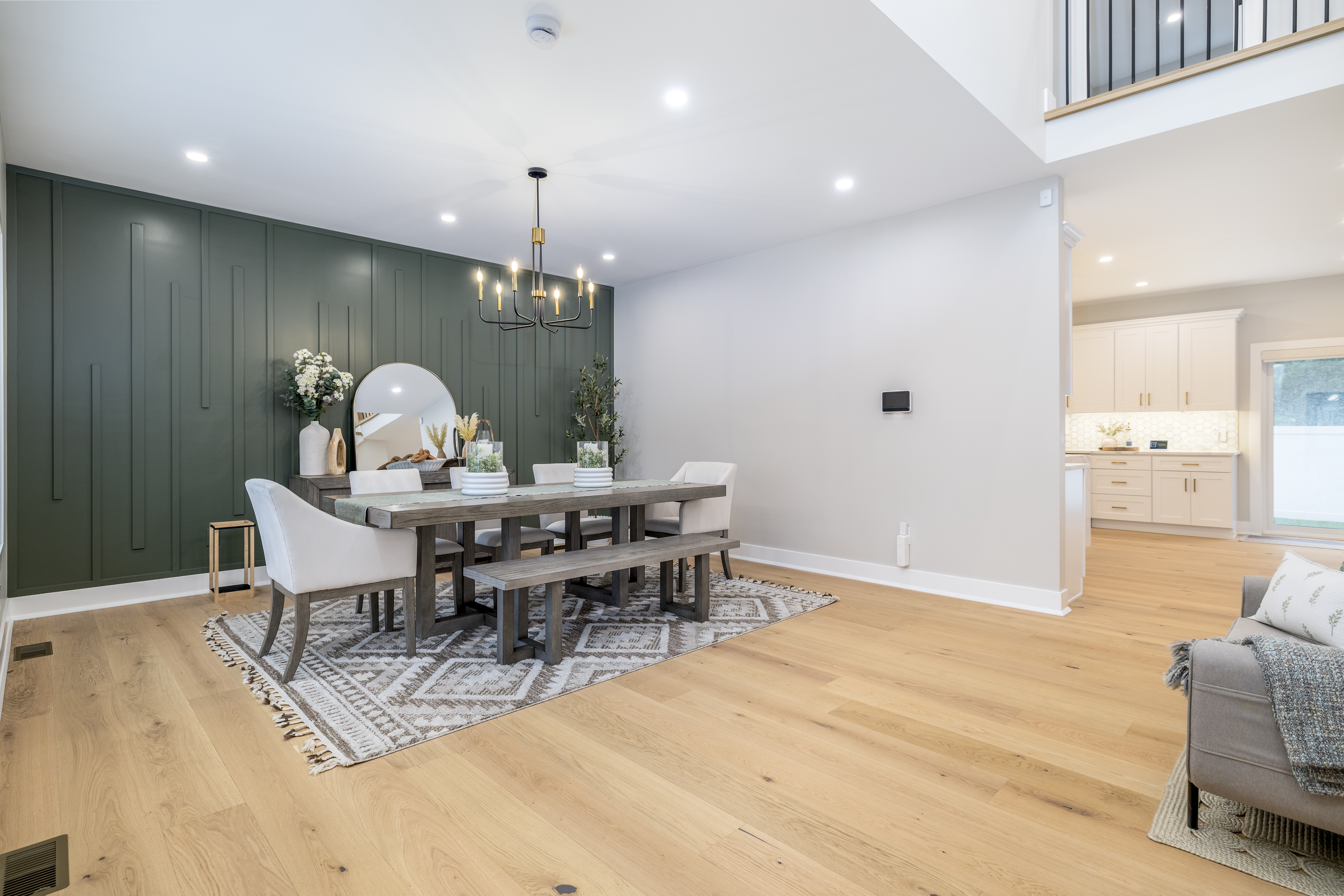  23 Faith Lane, Westbury, NY 11590 - 物件實景