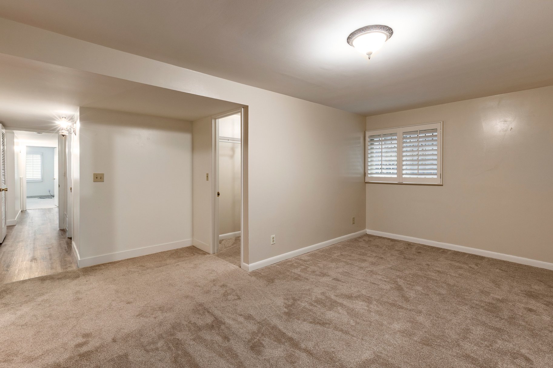  Rambler style condo near University of Utah, Hogle Zoo, Emigration Canyon - 物件實景