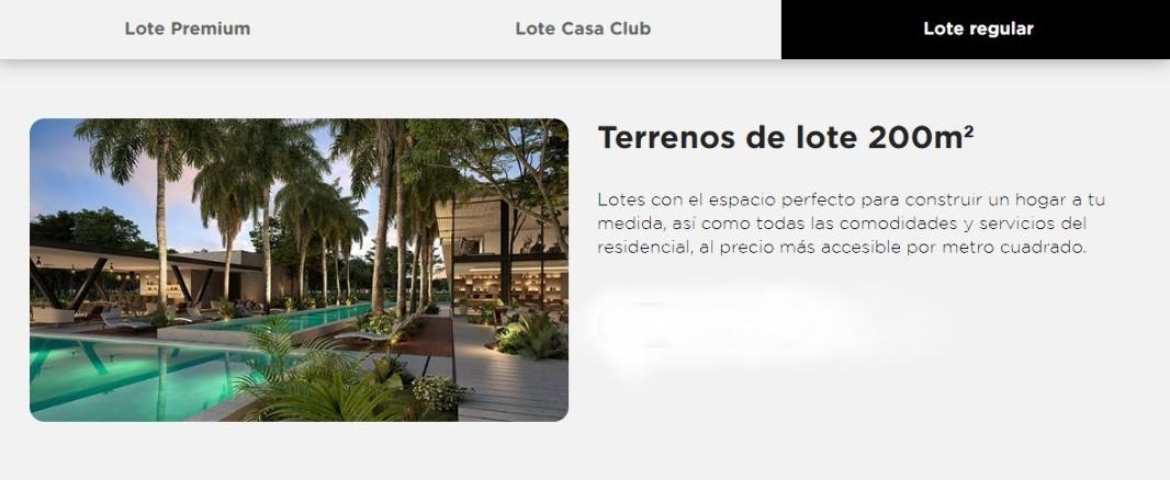 conkal, Conkal, Yucatán, 97345, Mexico, 1 Bedroom Bedrooms, ,Residential,For Sale,conkal,1442415