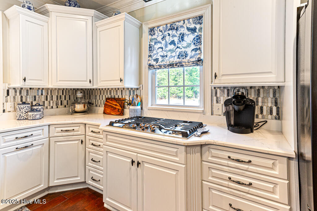 West End, North Carolina, 27376, United States, 4 Bedrooms Bedrooms, ,4 BathroomsBathrooms,Residential,For Sale,1877359