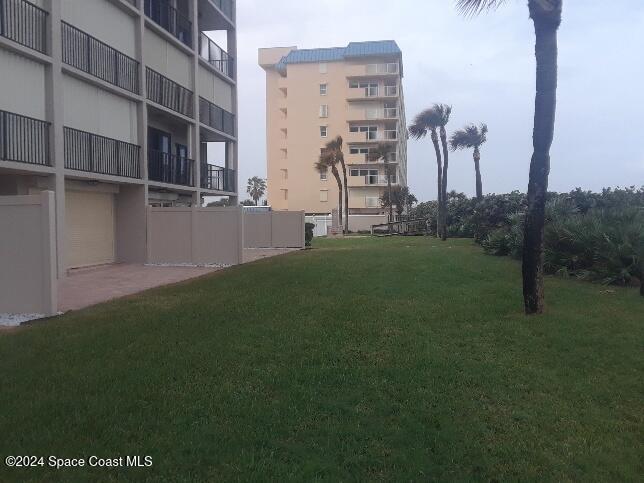 Indialantic, Florida, 32903, United States, 2 Bedrooms Bedrooms, ,2 BathroomsBathrooms,Residential,For Sale,1980087