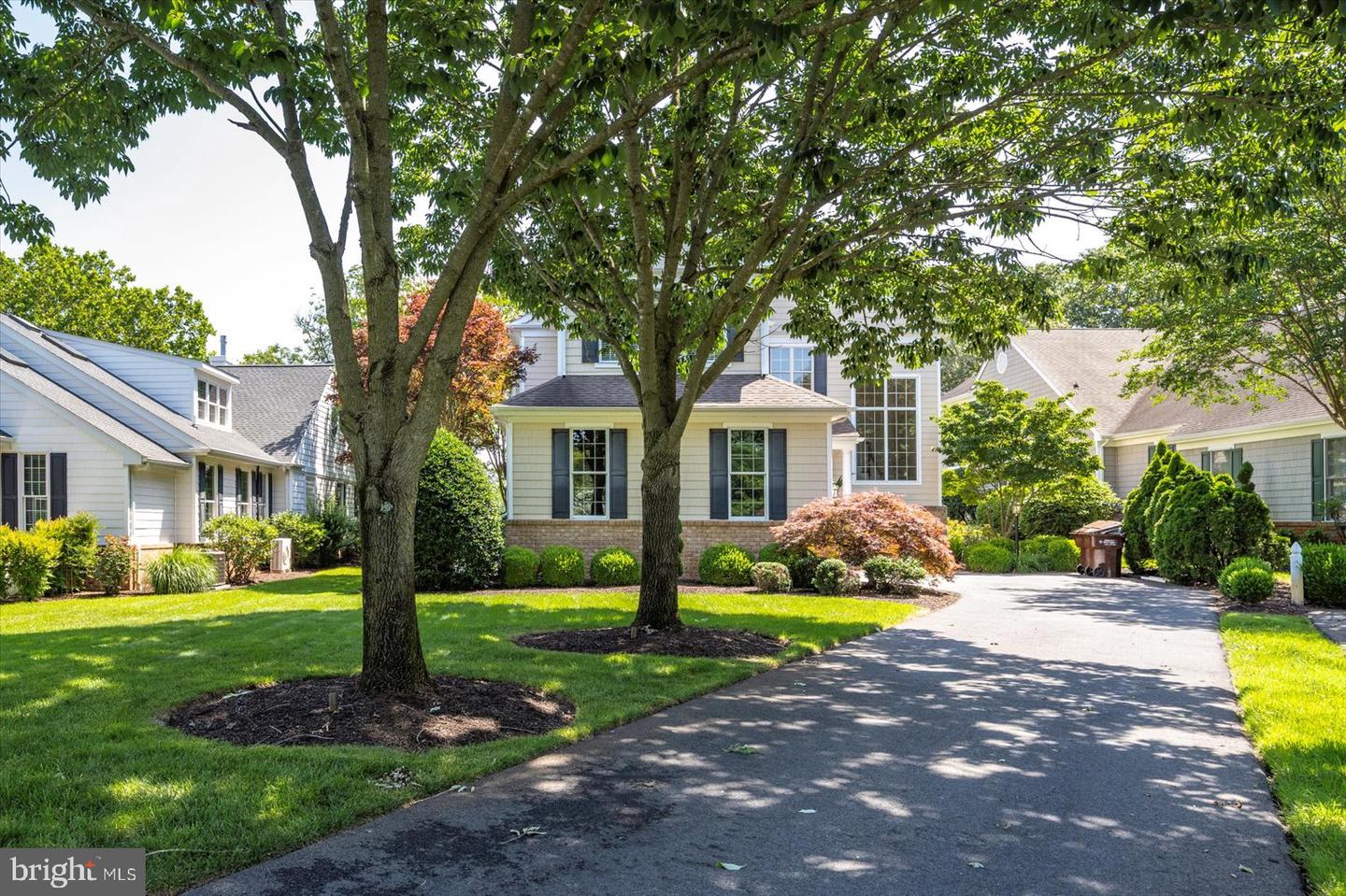 Salisbury, Maryland, 21801, United States, 4 Bedrooms Bedrooms, ,4 BathroomsBathrooms,Residential,For Sale,1874364