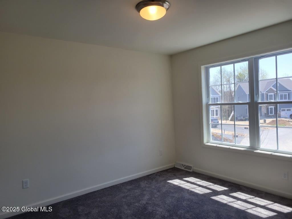 Castleton, New York, 12033, United States, 4 Bedrooms Bedrooms, ,3 BathroomsBathrooms,Residential,For Sale,1989300