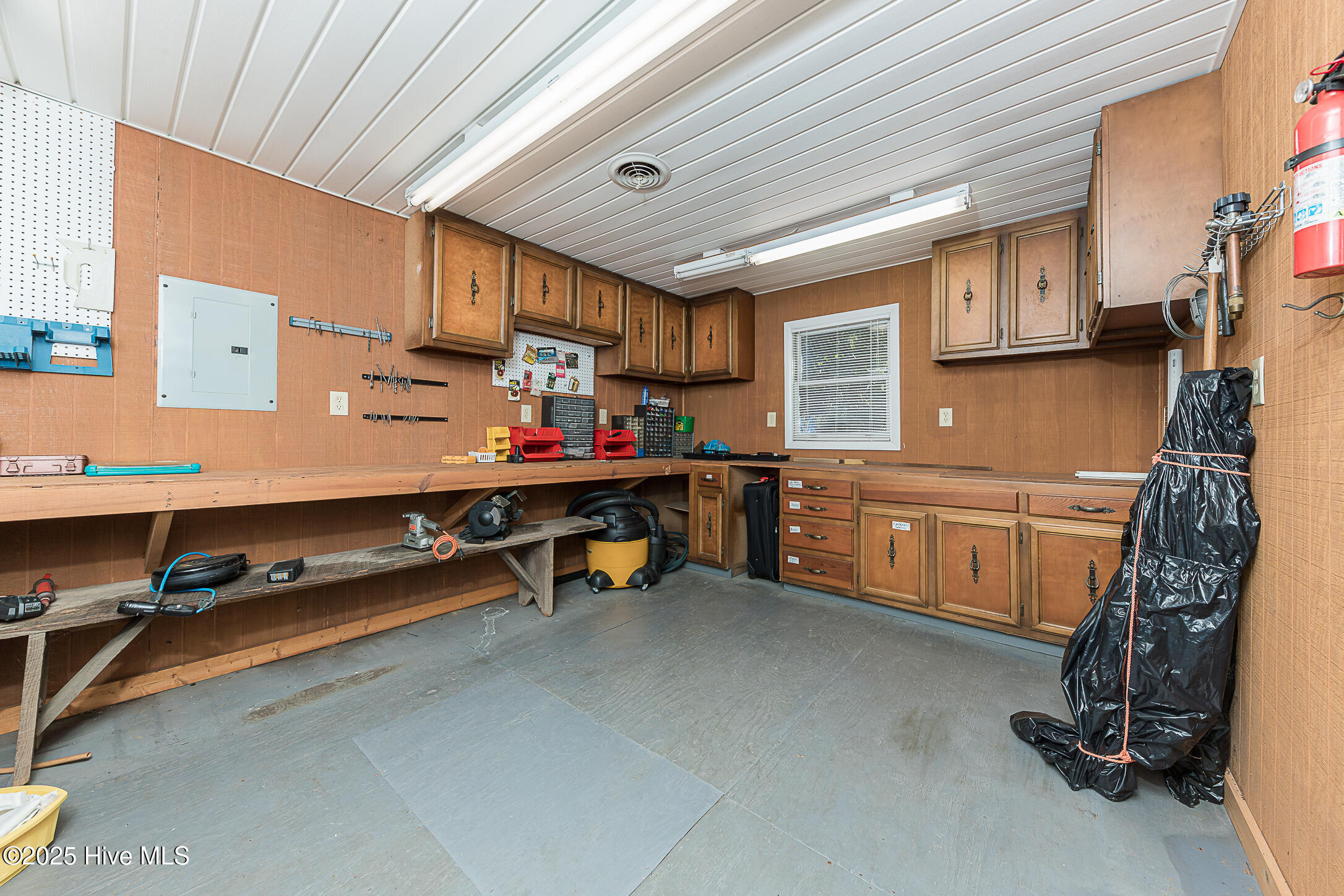 Jacksonville, North Carolina, 28546, United States, 4 Bedrooms Bedrooms, ,3 BathroomsBathrooms,Residential,For Sale,1997796