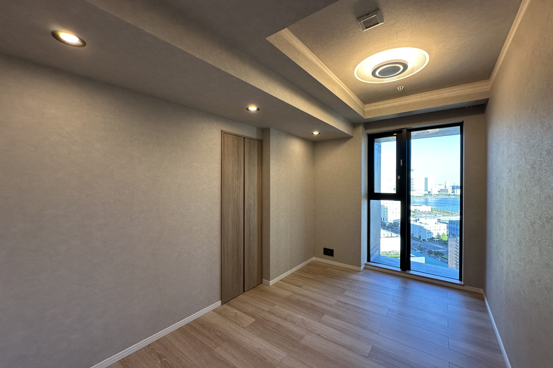  Deux Tours Canal&Spa WEST - 物件實景
