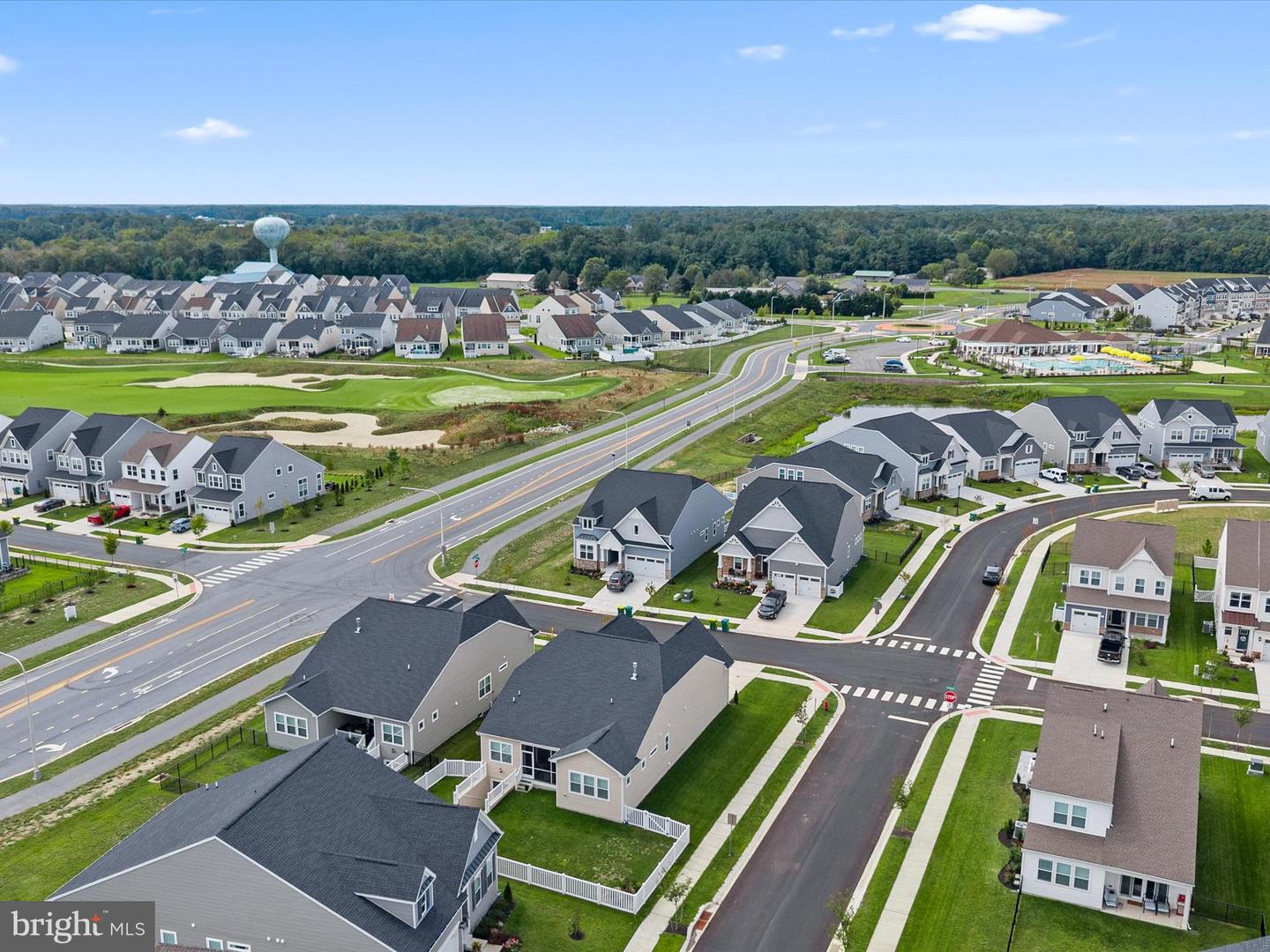 Millsboro, Delaware, 19966, United States, 4 Bedrooms Bedrooms, ,3 BathroomsBathrooms,Residential,For Sale,1949955
