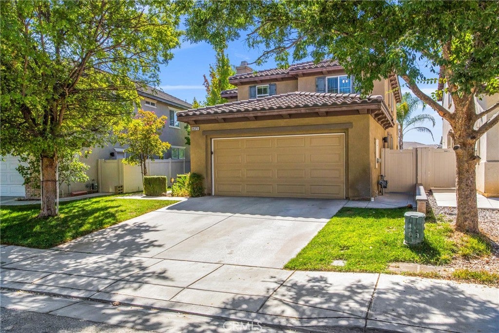 Beaumont, California, 92223, United States, 3 Bedrooms Bedrooms, ,3 BathroomsBathrooms,Residential,For Sale,1870698