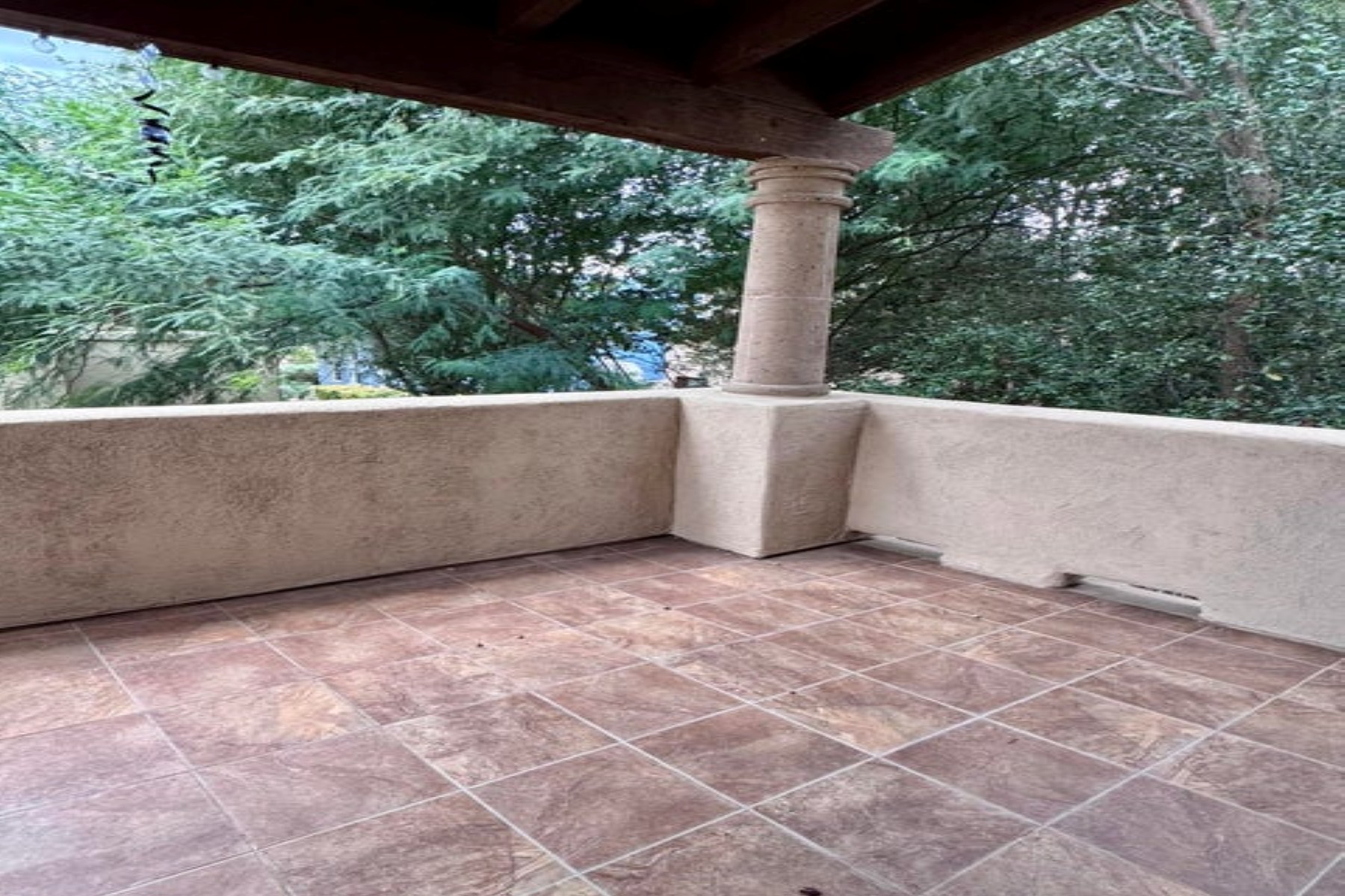  703 Lombard Way, Tubac, AZ 85646 - 物件實景