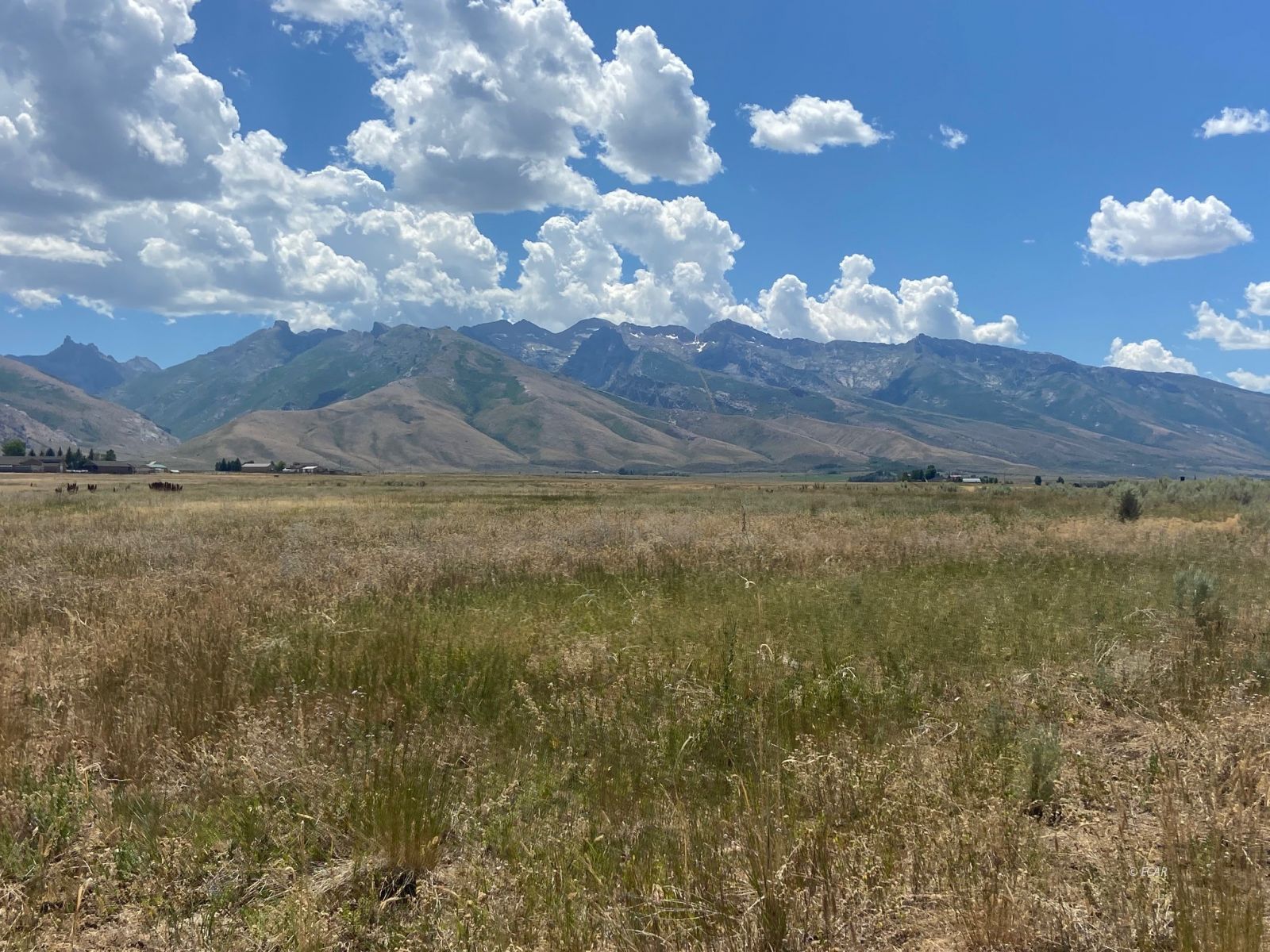 Lamoille, Nevada, 89828, United States, ,Land,For Sale,1911712