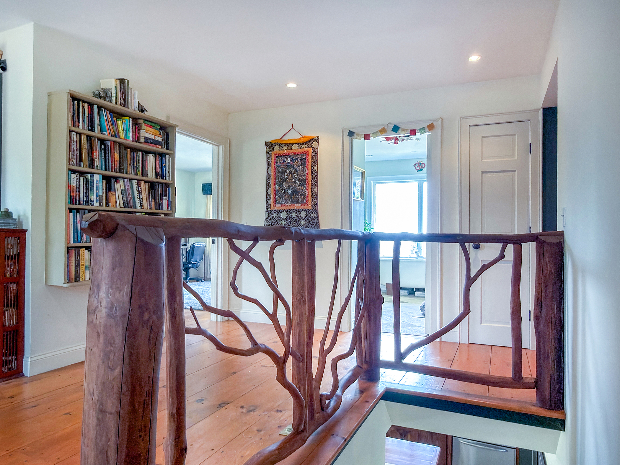  19 Hollenbeck Road - 物件實景