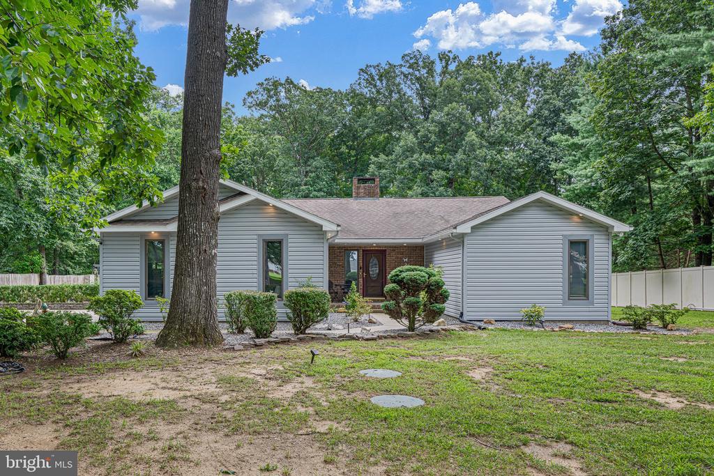 Milford, Delaware, 19963, United States, 3 Bedrooms Bedrooms, ,2 BathroomsBathrooms,Residential,For Sale,1918093