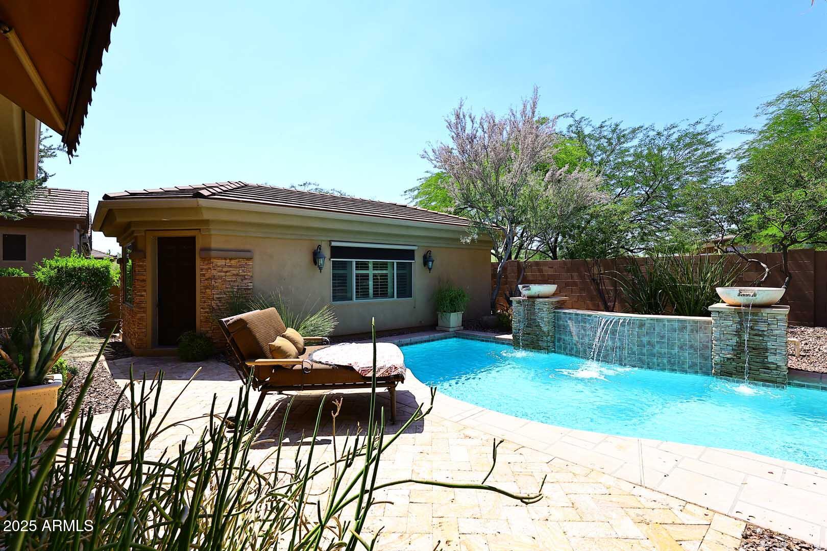 Anthem, Arizona, 85086, United States, 5 Bedrooms Bedrooms, ,Residential,For Sale,1837390