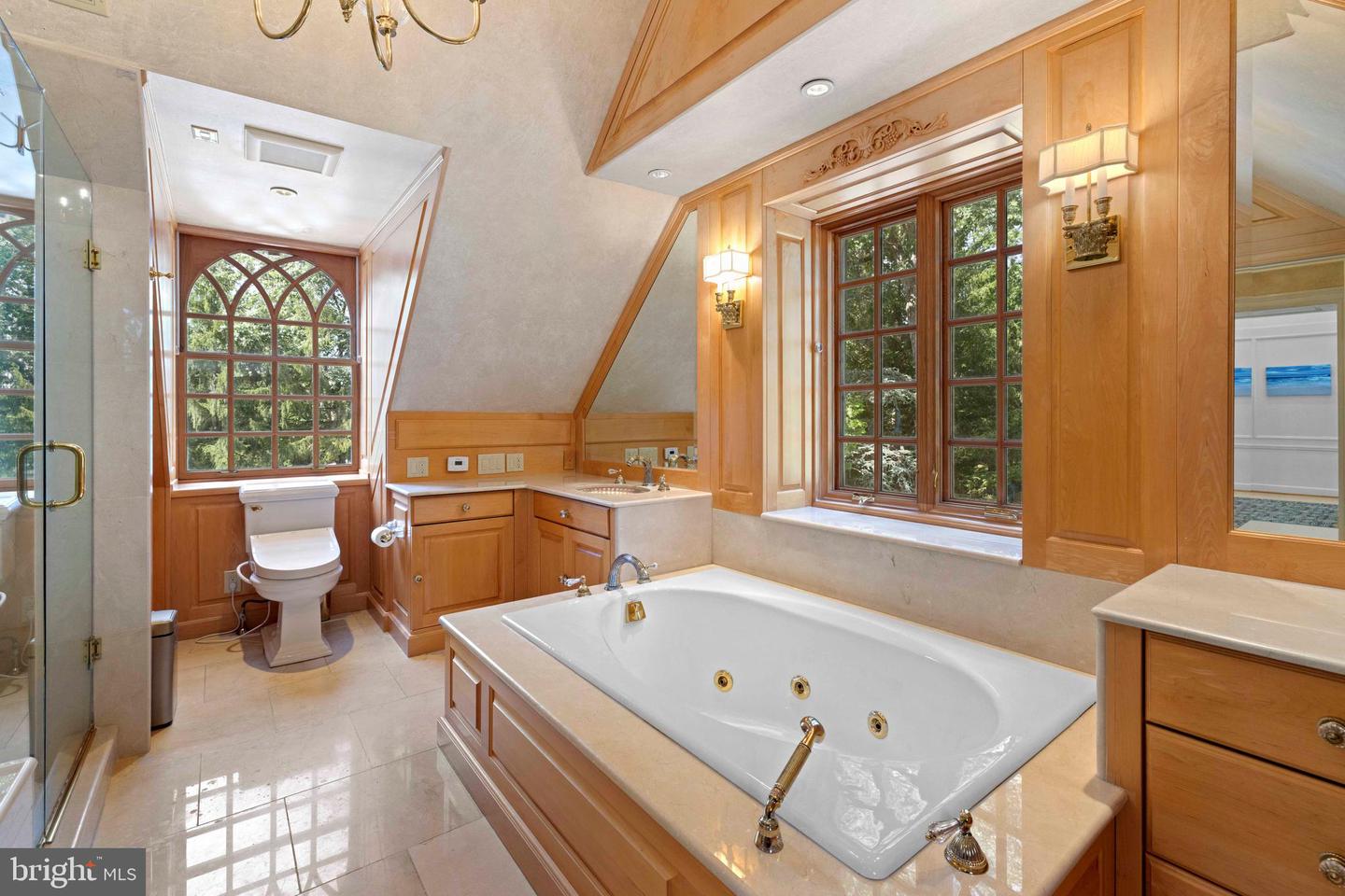 Ambler, Pennsylvania, 19002, United States, 8 Bedrooms Bedrooms, ,9 BathroomsBathrooms,Residential,For Sale,1940927